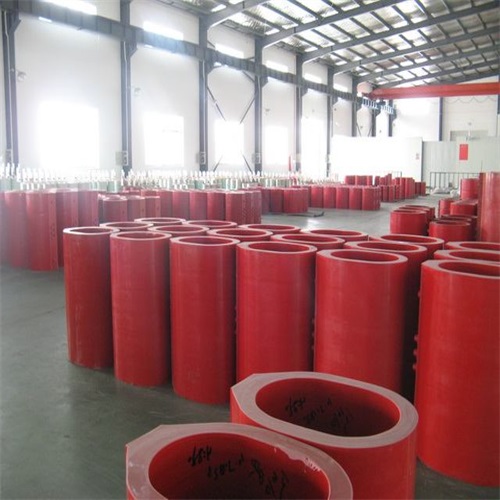秀洲SCB10-30KVA干式变压器